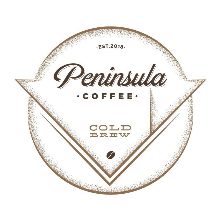 Peninsula Coffee - South City 1 - Gurgaon Image