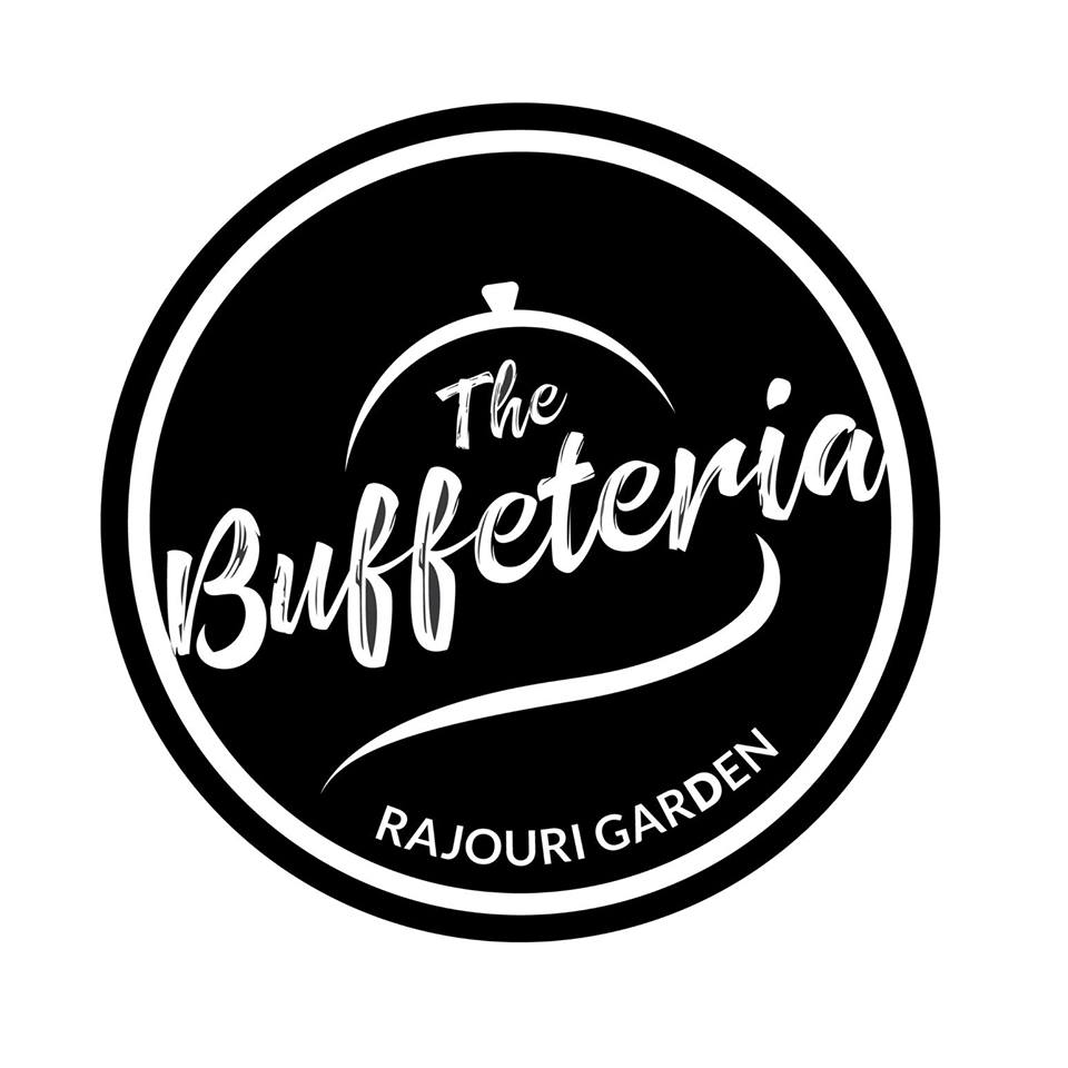 The Buffeteria - Rajouri Garden - New Delhi Image