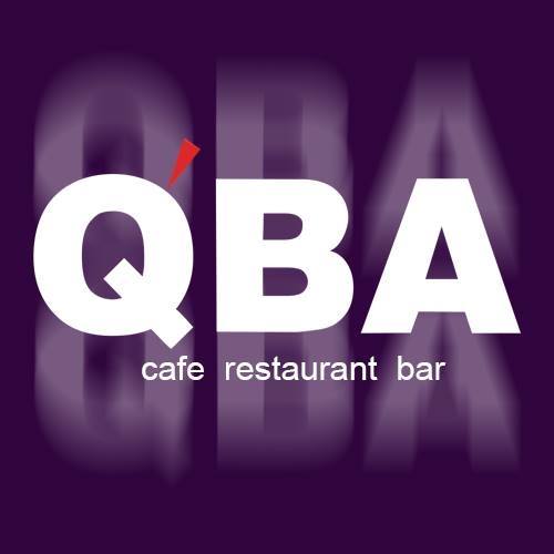 Q'BA - Connaught Place - New Delhi Image