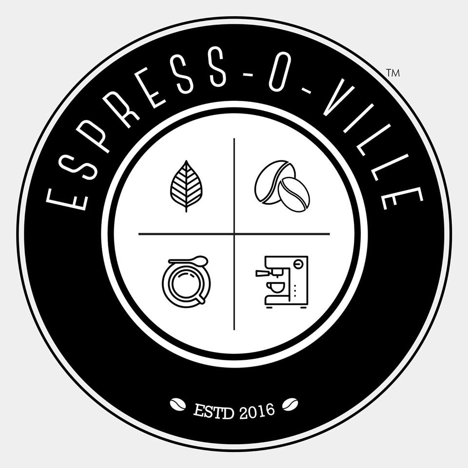 Espress O Ville - Greater Kailash 2 - New Delhi Image