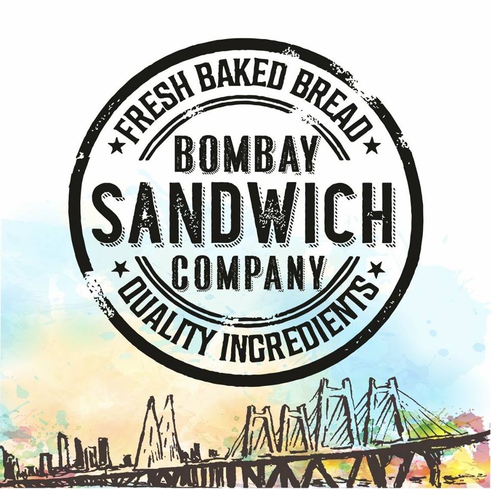 Bombay Sandwich Company - Lado Sarai - New Delhi Image