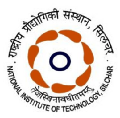 National Institute Of Technology - Silchar - Cachar Image