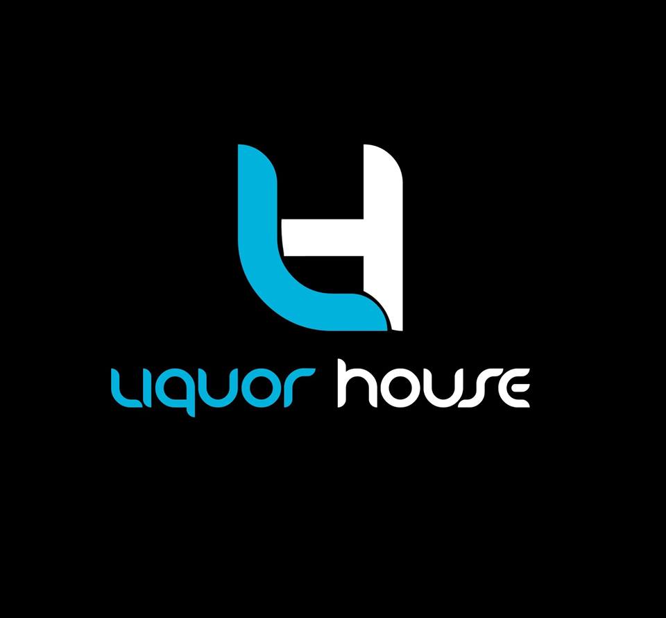 Liquor House - Angel Mega Mall - Kaushambi - Ghaziabad Image