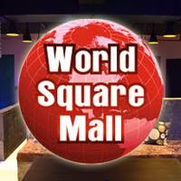 World Square Mall - Mohan Nagar - Ghaziabad Image