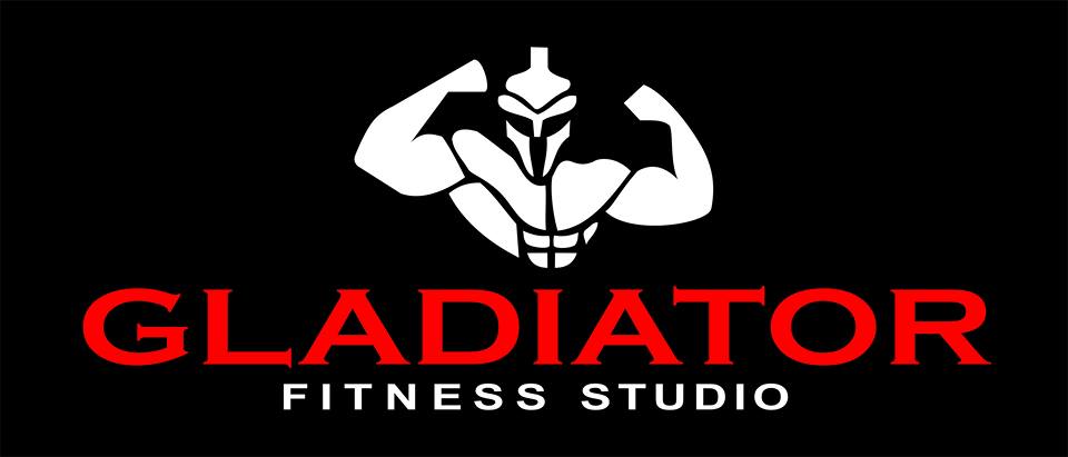 Gladiator Fitness Studio - Jadavpur - Kolkata Image