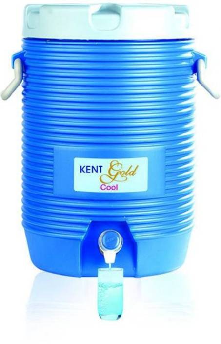 Kent COOL (11019) 17.2 L Water Purifier Image