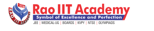 Rao IIT Academy - Nagpur Image