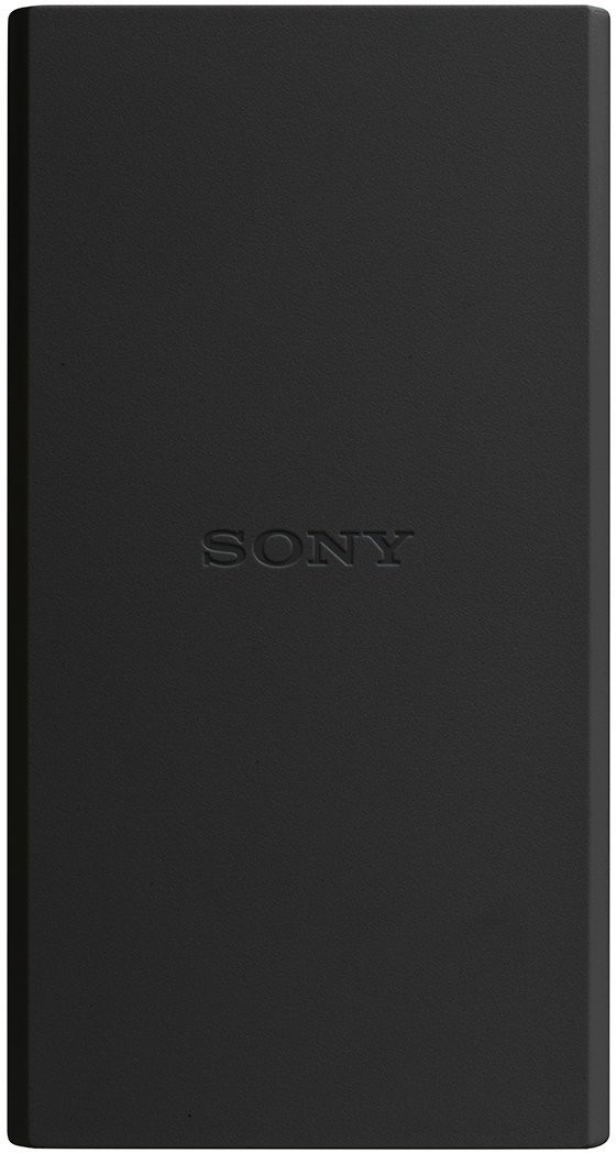 Sony Power Bank 10000 mAh Image