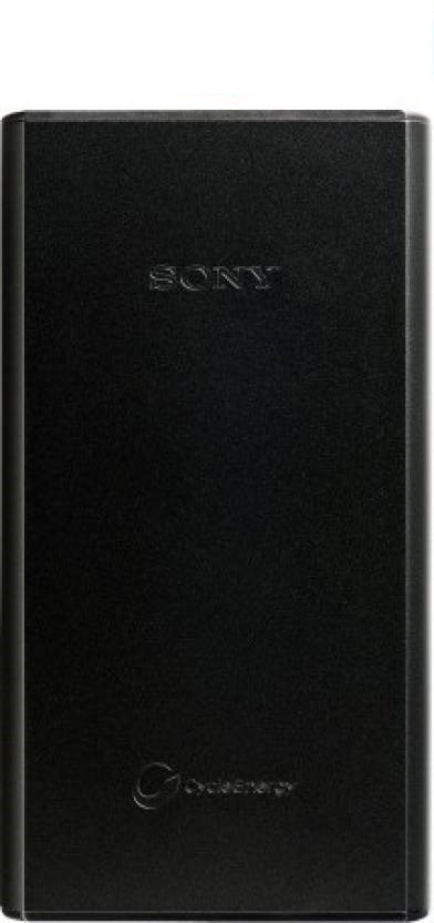 Sony 20000 Power Bank Image