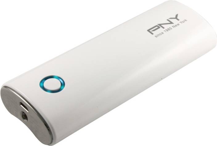 PNY Power Bank 10400 mAh Image