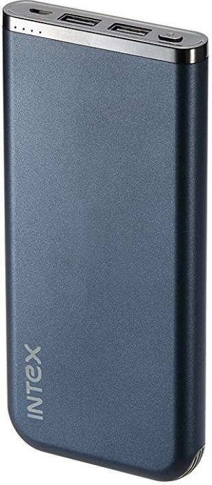 Intex Power Bank 10000 mAh Image