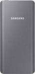 Samsung Power Bank 10000 mAh Image