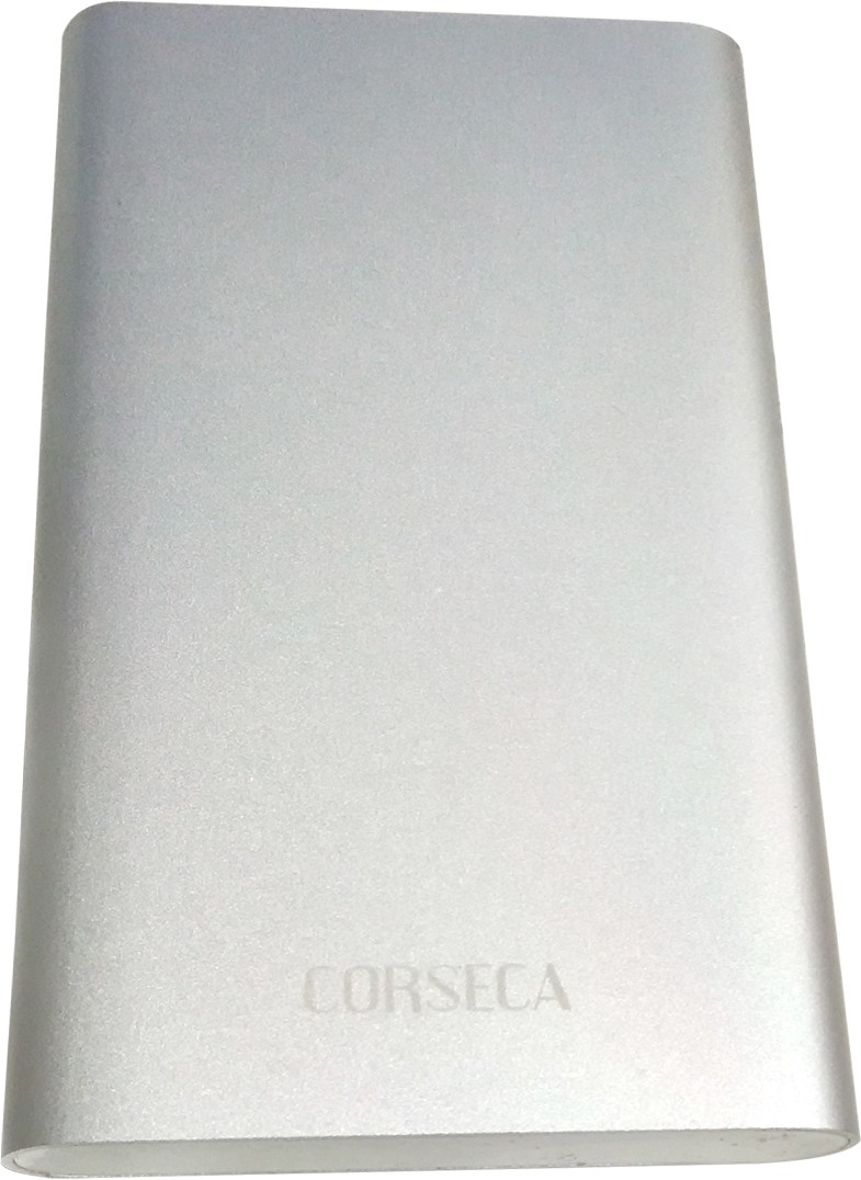 Corseca Power Bank 8000 mAh Image