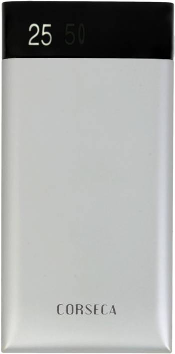 Corseca Power Bank 10000 mAh Image