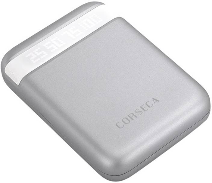 Corseca Power Bank 10400 mAh Image