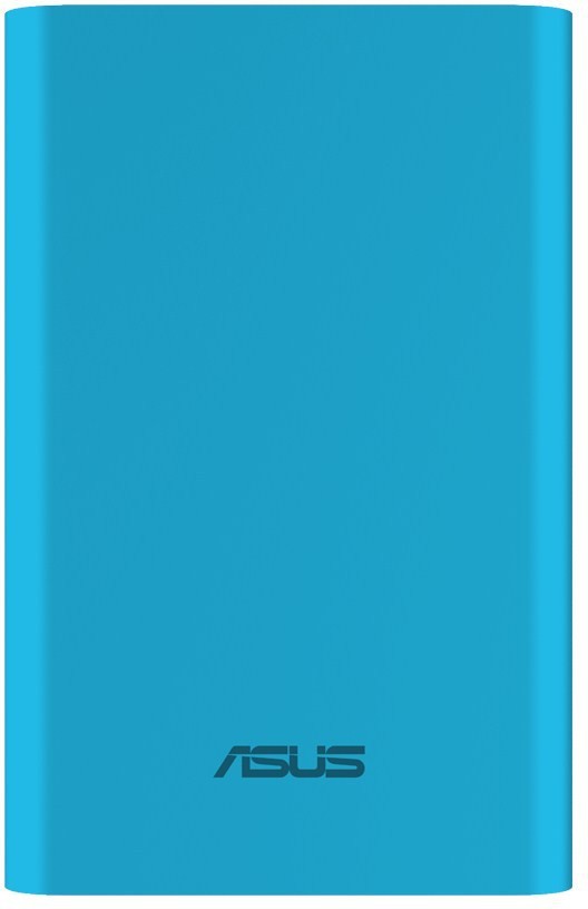 Asus Zen Power Bank 10050 mAh Image