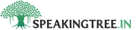 Speakingtree Image