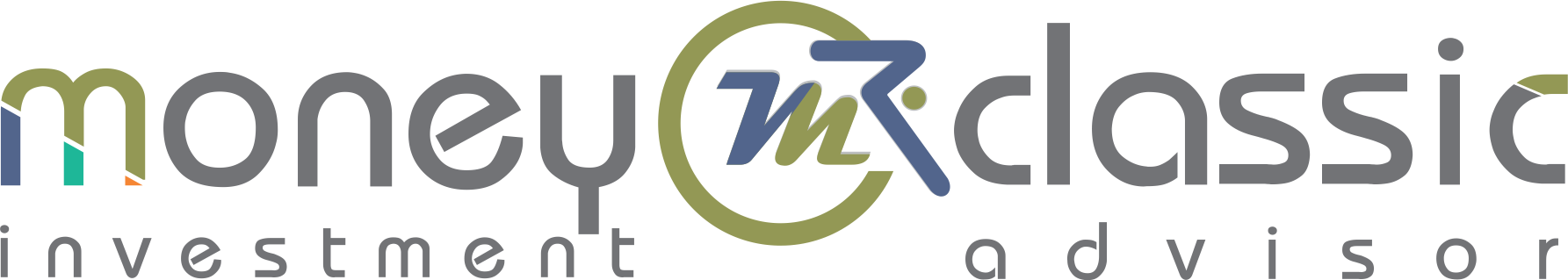 Moneyclassicresearch Image