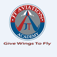 JT Aviation Academy - Kolkata Image