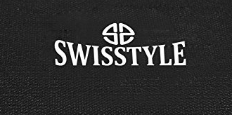 Swisstyle Watches Image