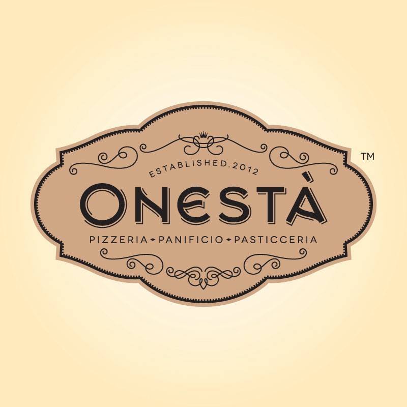 Onesta - MAK Mall - Kankanady - Mangalore Image