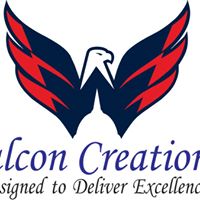 Falconcreationz Image