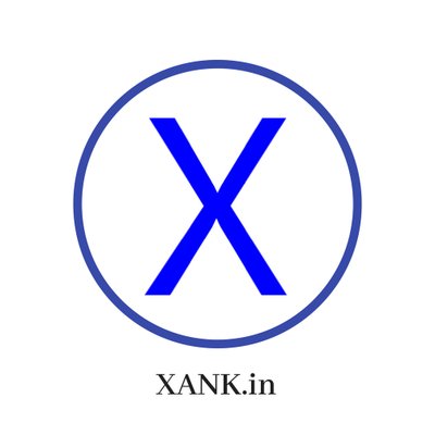 Xank