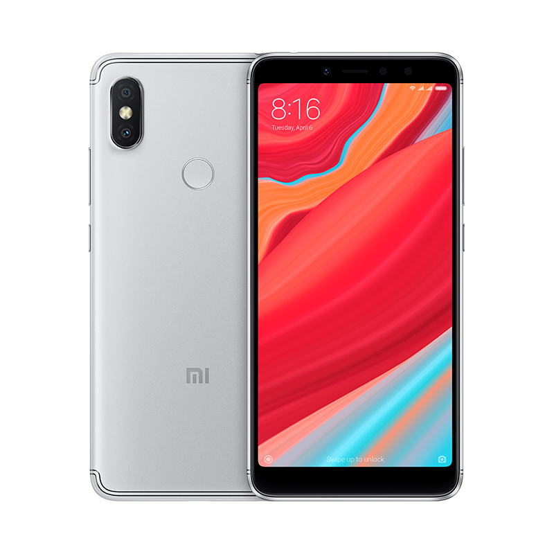 Xiaomi Redmi Y2 Image