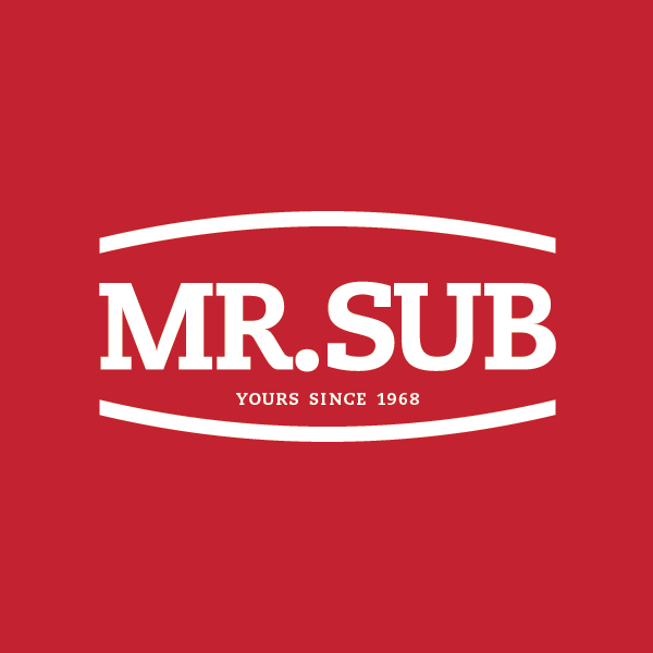 Mr. Sub - Unity One Mall - Rohini - New Delhi Image