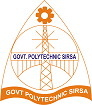 Govt.Polytechnic - Sirsa Image