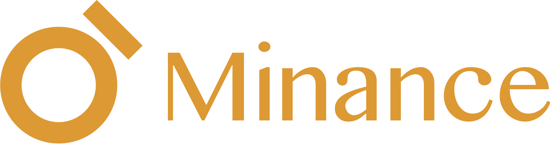 Minance Image