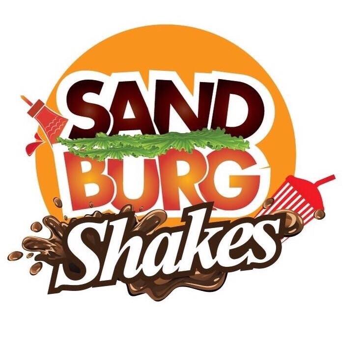 Sandburg Shakes - Aerocity - New Delhi Image