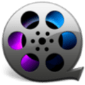MacX Video Converter Pro Image