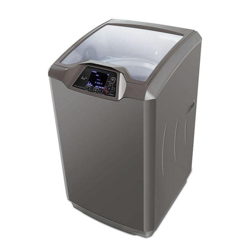 Godrej 7 kg Fully Automatic Top Load Washing Machine WT Eon 701 PFH Image