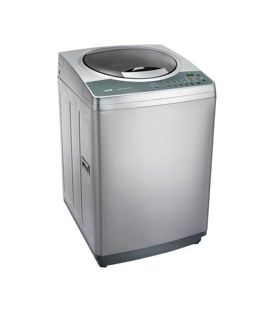 IFB 6.5 kg Fully Automatic Top Load Washing Machine (TL-RDS/RDSS 6.5 kg Aqua) Image