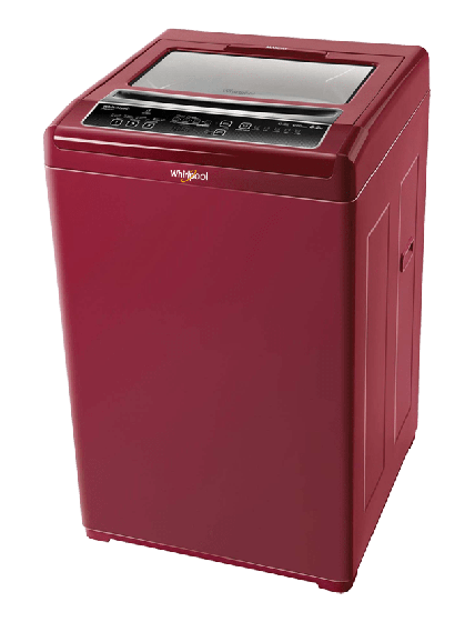 Whirlpool 6.5 kg Fully Automatic Top Load Washing MachineMAGIC PREMIER 6.5 Image