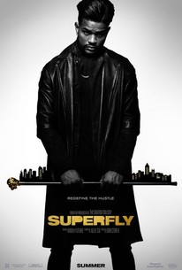 Superfly Image