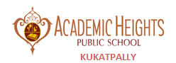 Academic Heights Public School - Kukatpally - Hyderabad Image