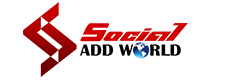 Socialaddworld.Us Image