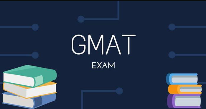 How to Prepare for the GMAT Exams Image