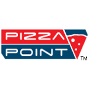 Pizza Point - Radhe Shopping Mall - Maninagar - Ahmedabad Image