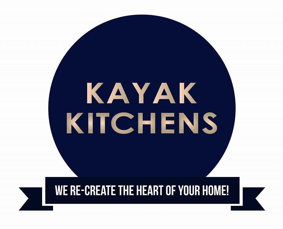 Kayak Kitchens Image