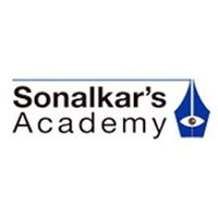 Sonalkar's Academy - Jalgaon Image