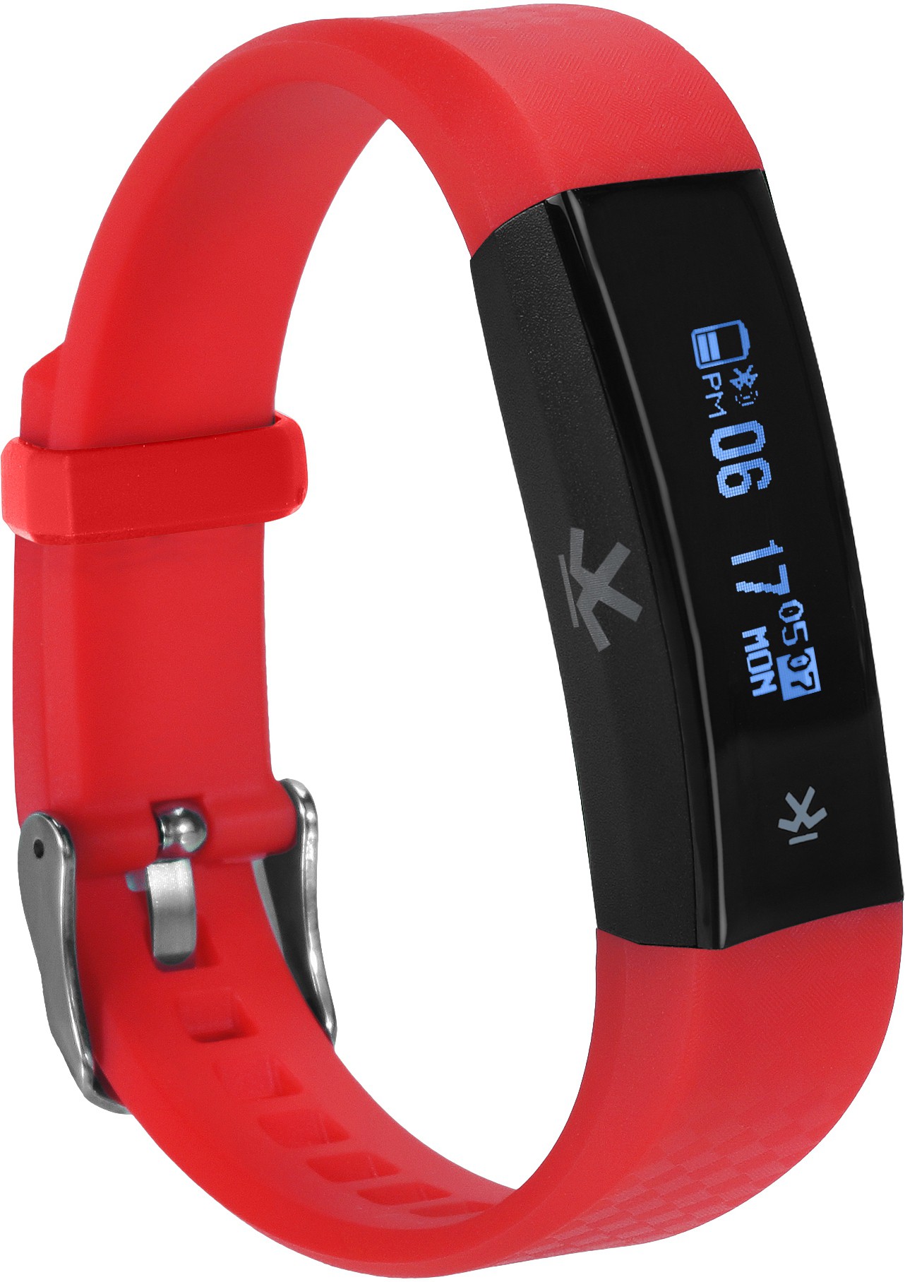 WROGN Fitness Smart Band Image