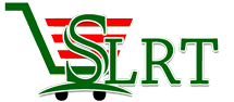 Shree Lakshmi Ranganatha Tradelines (SLRT) Image