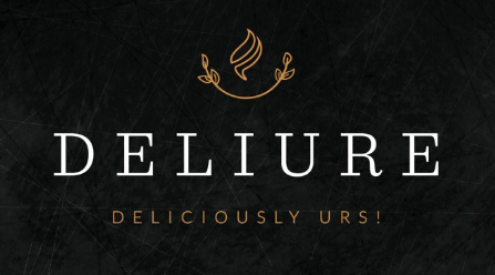 Deliure & The Eatrium - Mahim West - Mumbai Image