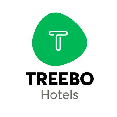 Treebo Laxvas - Thane Image