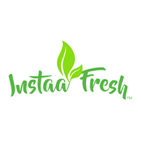 Instaa Fresh - Thaltej - Ahmedabad Image