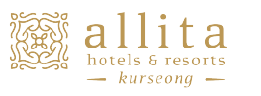 Allita Hotels & Resorts - Kurseong - Darjeeling Image