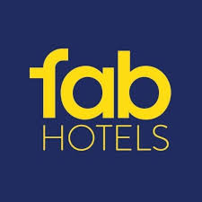 Fabhotels Image